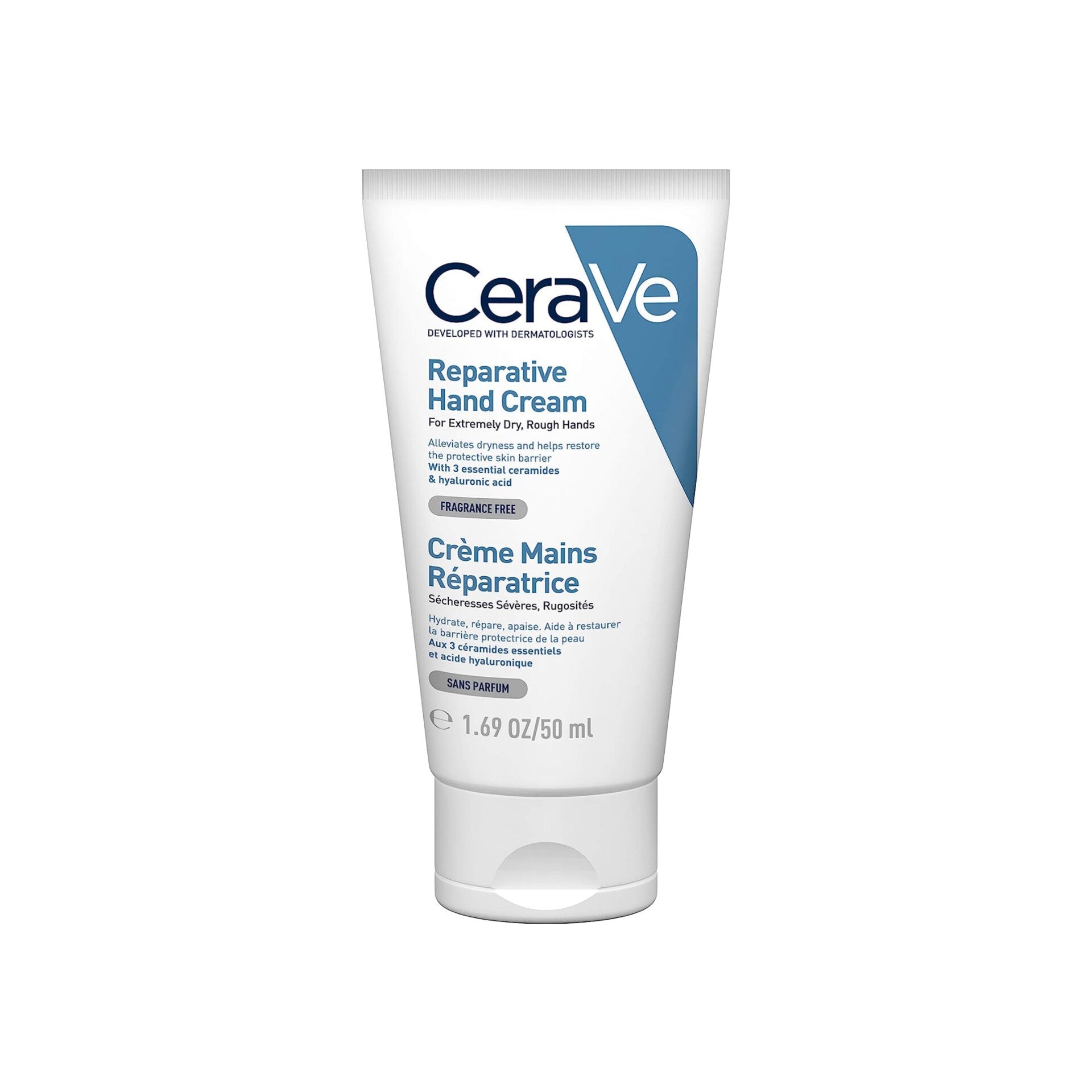 cerave-creme-mains-reparatrice-50ml