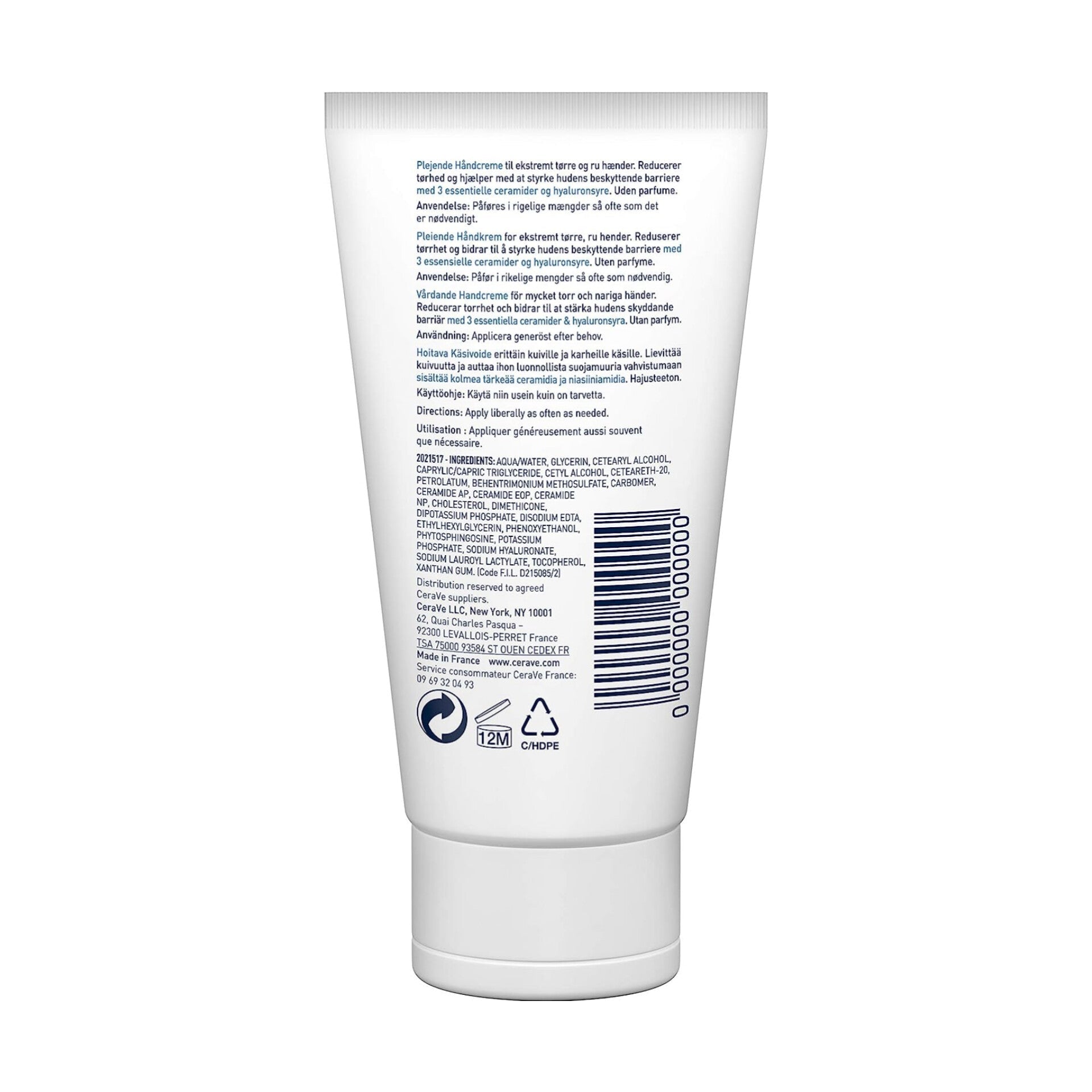 cerave-creme-mains-reparatrice-50ml