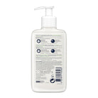 cerave-creme-moussante-nettoyante-hydratante