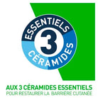 cerave-creme-moussante-nettoyante-hydratante