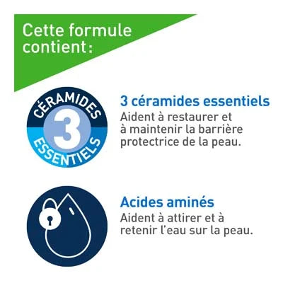 cerave-creme-moussante-nettoyante-hydratante
