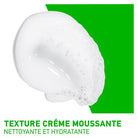 cerave-creme-moussante-nettoyante-hydratante