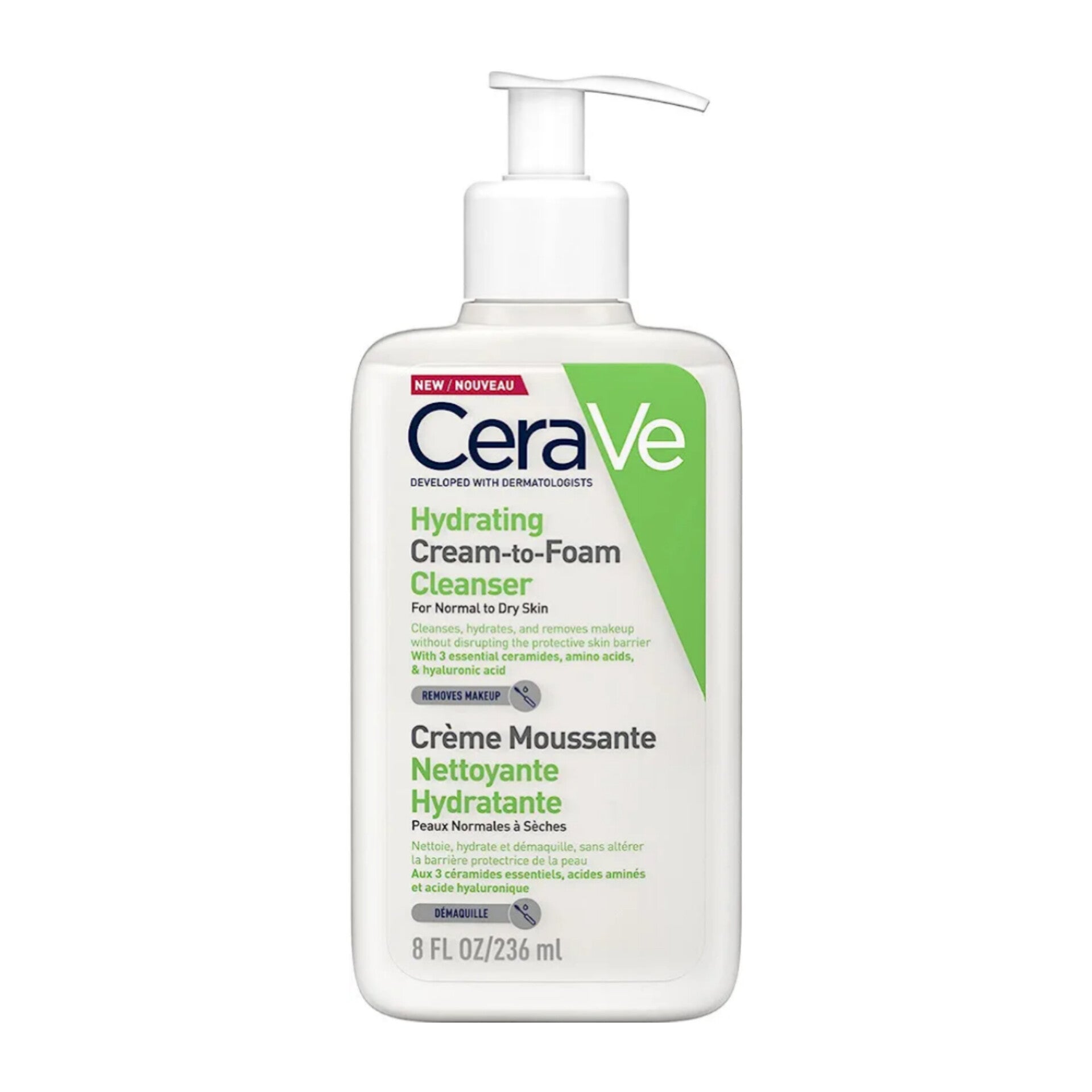 cerave-creme-moussante-nettoyante-hydratante