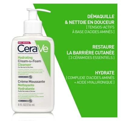 cerave-creme-moussante-nettoyante-hydratante