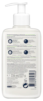 cerave-creme-moussante-nettoyante-hydratante