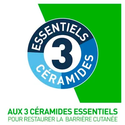 cerave-creme-moussante-nettoyante-hydratante