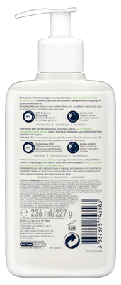 cerave-creme-moussante-nettoyante-hydratante