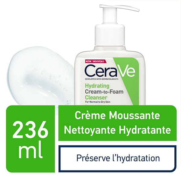 cerave-creme-moussante-nettoyante-hydratante