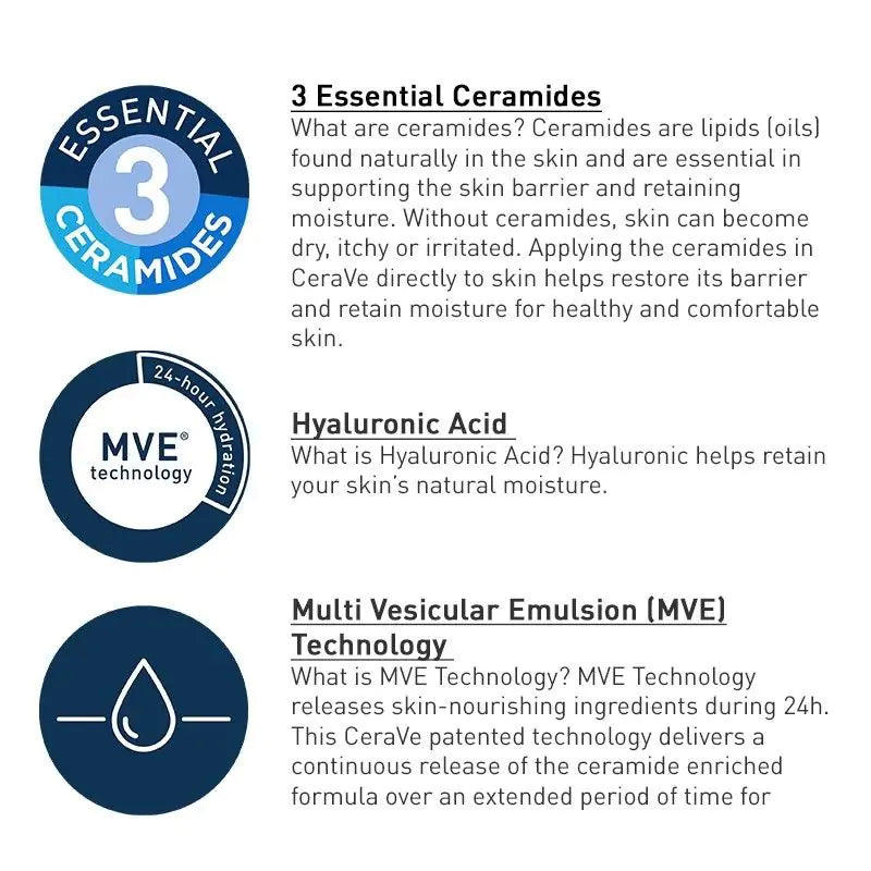 cerave-gel-moussant-473-ml