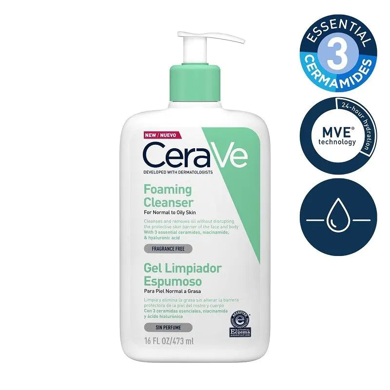 cerave-gel-moussant-473-ml