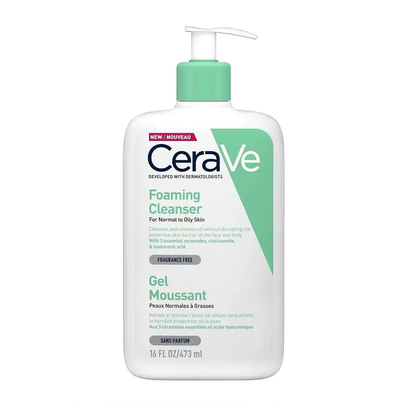cerave-gel-moussant-473-ml