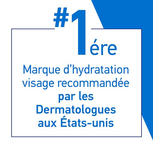 cerave-lait-hydratant-236-ml