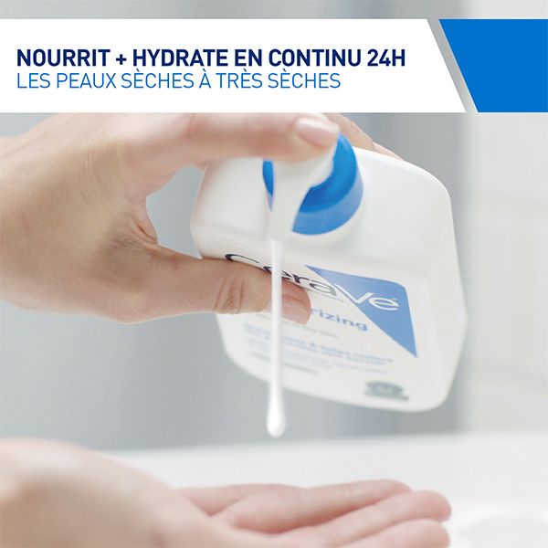 cerave-lait-hydratant-236-ml