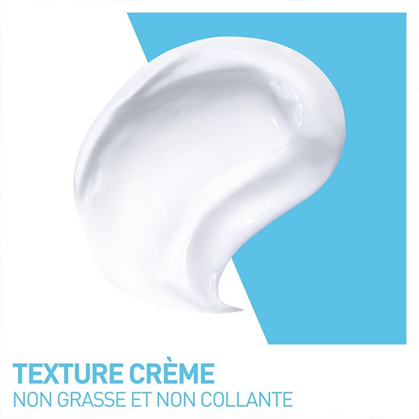 Cerave Le Rouges CeraVe - SA Crème Anti-rugosités - 177 ml – Zwine Store