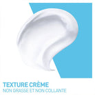 cerave-sa-creme-anti-rugositesbaume-hydratant-177-ml