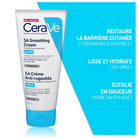 cerave-sa-creme-anti-rugositesbaume-hydratant-177-ml