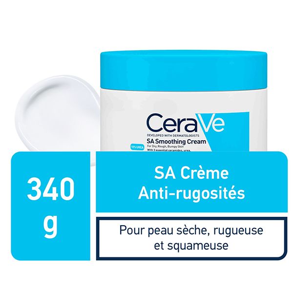 cerave-sa-creme-anti-rugosites-340-ml