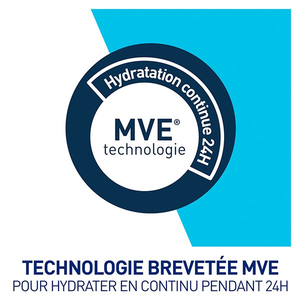 cerave-sa-creme-pieds-regenerante-88ml