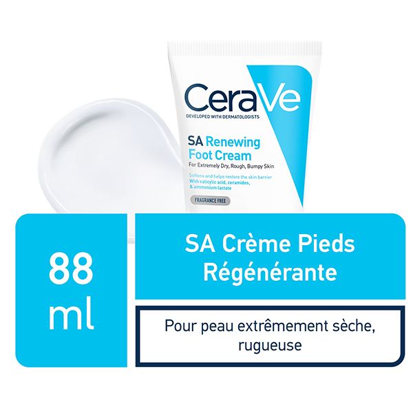cerave-sa-creme-pieds-regenerante-88ml