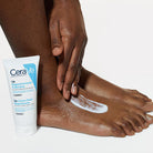 cerave-sa-creme-pieds-regenerante-88ml