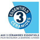 cerave-sa-creme-pieds-regenerante-88ml