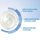 cerave-sa-creme-pieds-regenerante-88ml