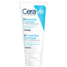 cerave-sa-creme-pieds-regenerante-88ml