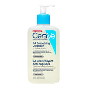 cerave-sa-gel-nettoyant-anti-rugosites-236-ml