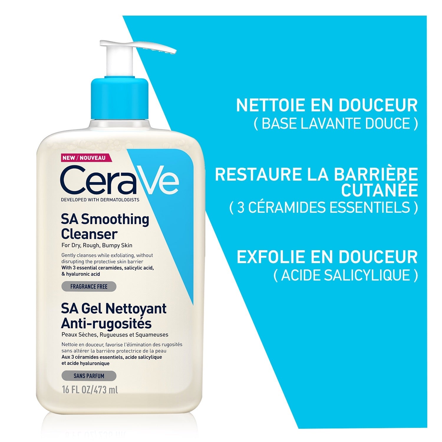 cerave-sa-gel-nettoyant-anti-rugosites-236-ml