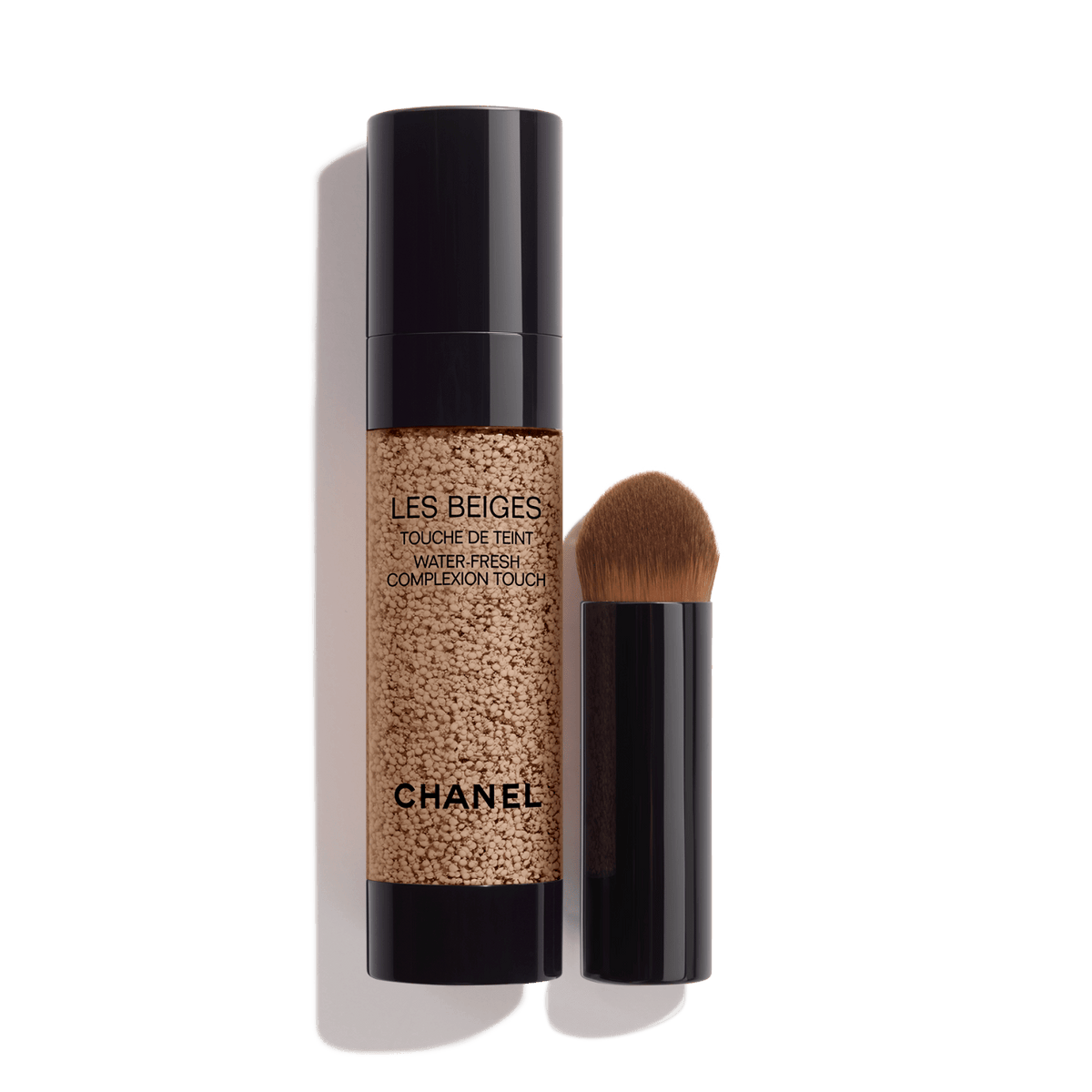 CHANEL - Les Beiges Touche de Teint Water Fresh - réf B20