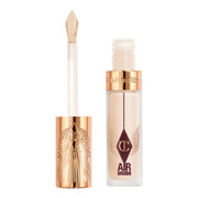CHARLOTTE TILBURY -Airbrush Flawless Blur Concealer – Correcteur hydratant longue durée- Réf 3,5 Fair / clair