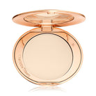 charlotte-tilbury-airbrush-flawless-finish-powder