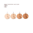 charlotte-tilbury-airbrush-flawless-finish-powder
