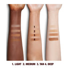charlotte-tilbury-airbrush-flawless-finish-powder-ref-2-medium