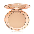 charlotte-tilbury-airbrush-flawless-finish-powder-ref-2-medium