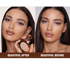 charlotte-tilbury-airbrush-flawless-finish-powder-ref-2-medium
