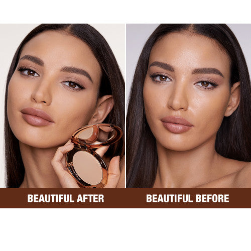 charlotte-tilbury-airbrush-flawless-finish-powder-ref-2-medium