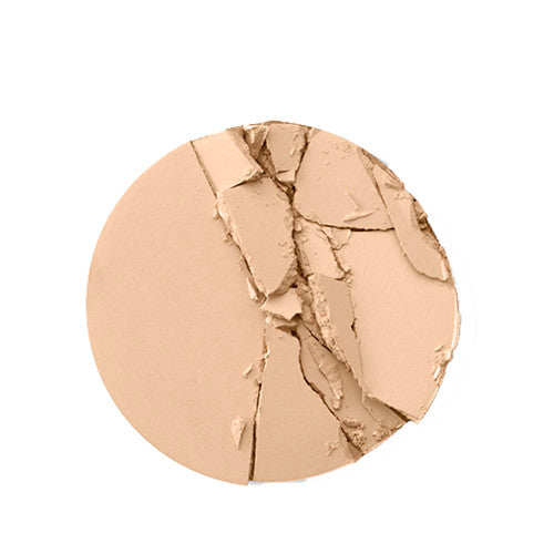 charlotte-tilbury-airbrush-flawless-finish-powder-ref-2-medium