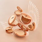 charlotte-tilbury-airbrush-flawless-finish-powder-ref-2-medium