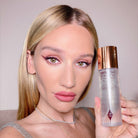 charlotte-tilbury-air-brush-flawless-setting-spray