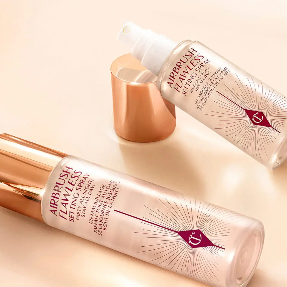 charlotte-tilbury-air-brush-flawless-setting-spray