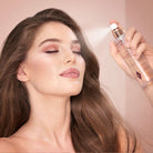 charlotte-tilbury-air-brush-flawless-setting-spray