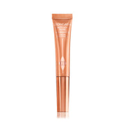 charlotte-tilbury-beauty-light-wand-hight-blush-ref-peachgasm
