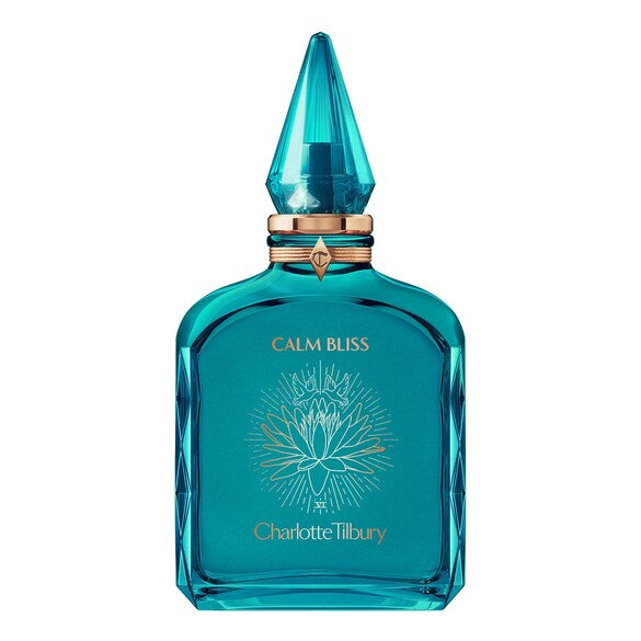 CHARLOTTE TILBURY - Parfum Calm Bliss - Eau de Parfum - 100ml