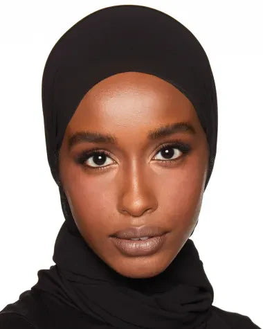 charlotte-tilbury-cheek-to-chic-blush-pillow-talk