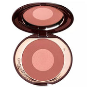 charlotte-tilbury-cheek-to-chic-blush-pillow-talk