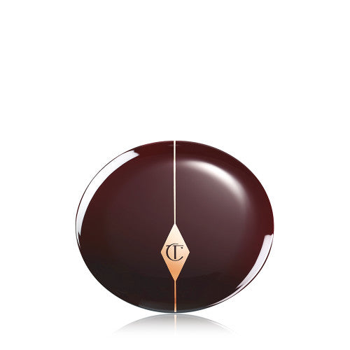 charlotte-tilbury-cheek-to-chic-blush-pillow-talk