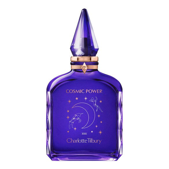 CHARLOTTE TILBURY - Parfum Cosmic Power - Eau de Parfum 100ml