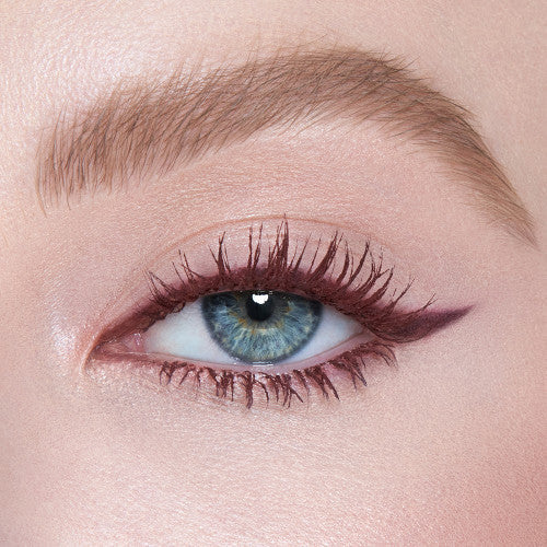 CHARLOTTE TILBURY - Eye-liner Pillow Talk