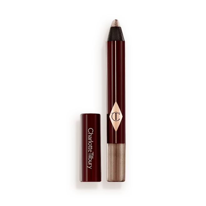 CHARLOTTE TILBURY - Eyeshadow Pencil Color Chameleon - réf Dark Pearl